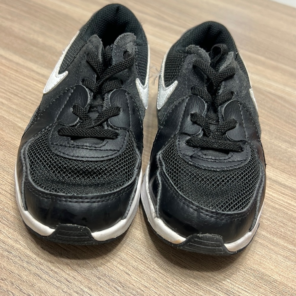 Kids Nike Air Max